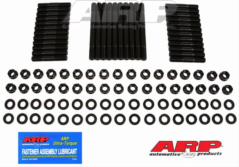ARP ARP Mopar Koffel BTS head stud kit (145-4012) SR