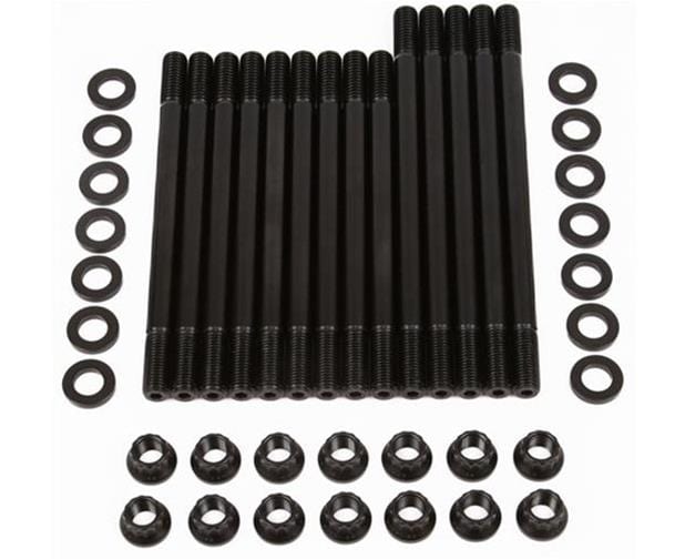 ARP ARP Nissan L24 L26 L28 series head stud kit (202-4206) SR