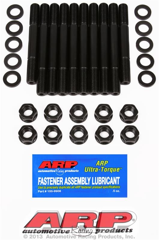 ARP ARP Olds 455 main stud kit (185-5401) SR