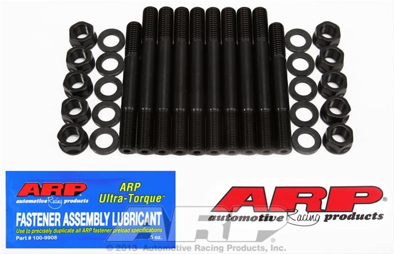 ARP ARP Olds diesel 5.7L main stud kit (184-5402) SR