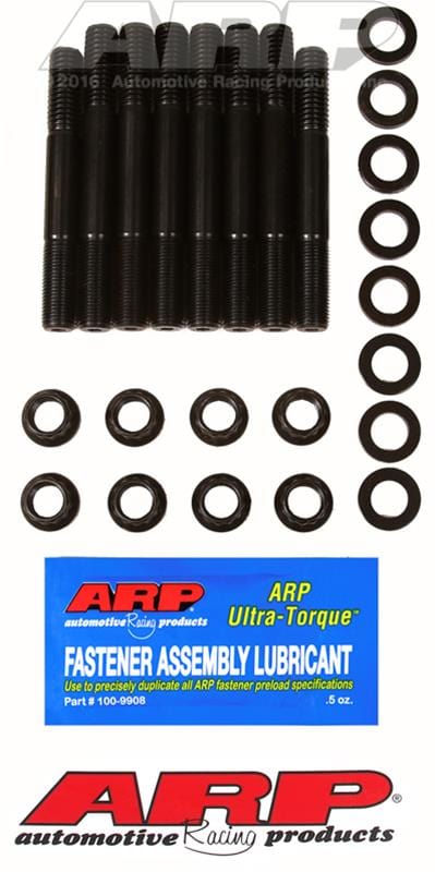 ARP ARP Pontiac 4-cylinder Super Duty-mag block msk (291-5802) SR