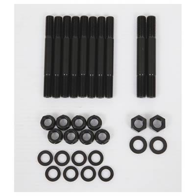 ARP ARP Pontiac 400-455 2-bolt main stud kit (194-5401) SR