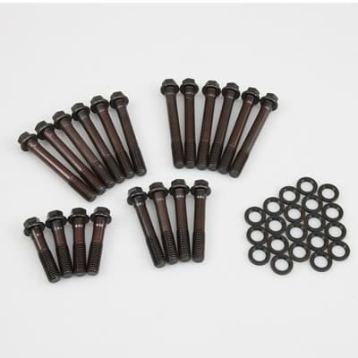 ARP ARP Pontiac Ram Air 2 & 455-HO hex head stud kit (190-3601) SR
