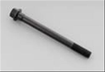 ARP ARP Pontiac Super Duty, w/Iron Duke heads, hex hsk (290-4101) SR