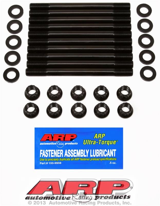 ARP ARP Renault 2.0L (F4R) head stud kit (216-4301) SR