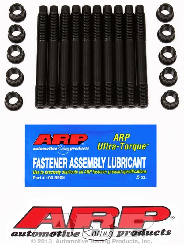 ARP ARP Renault Clio F4R main stud kit (216-5401) SR