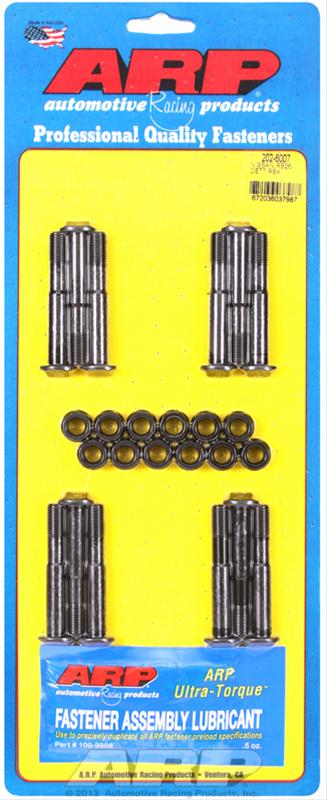 ARP ARP Rod Bolt Kit Nissan Skyline R32 R33 R34 RB26DETT (202-6007) SR