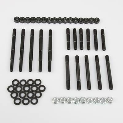 ARP ARP SB Chevy 400 w/windage tray w/3" outer msk (234-5607) SR