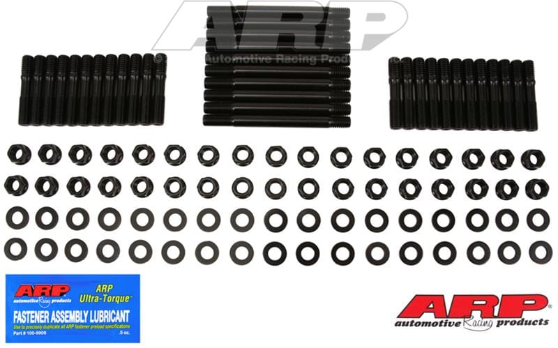 ARP ARP SB Chevy Dart Buick head stud kit (234-4502) SR