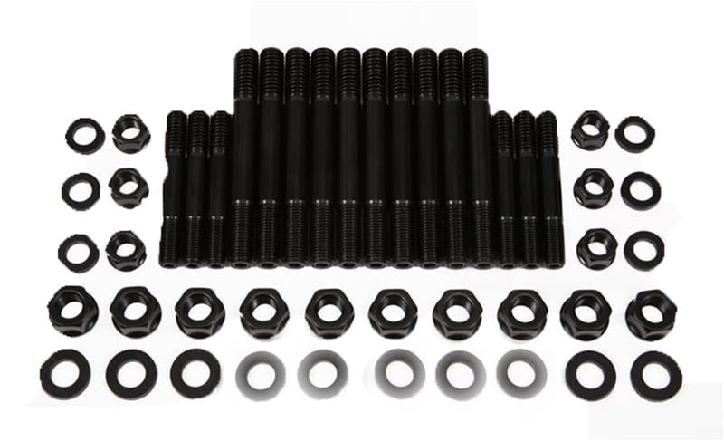 ARP ARP SB Chevy Dart SHP main stud kit (134-5605) SR