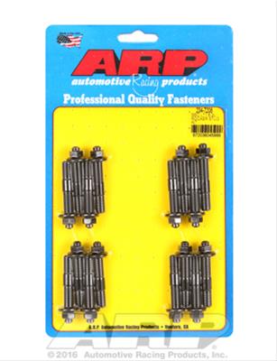 ARP ARP SB Chevy LT1 6.2L rocker stud kit (234-7208) SR