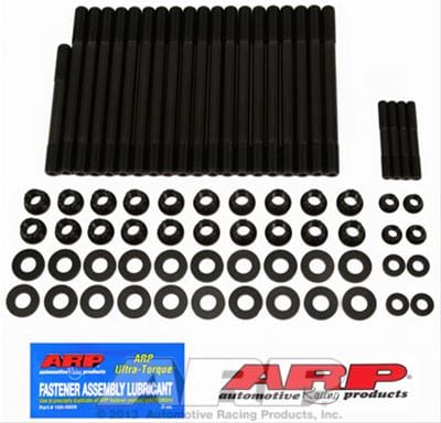 ARP ARP SB Chevy LT1 6.2L w 8mm corner studs head stud kit (234-4343) SR