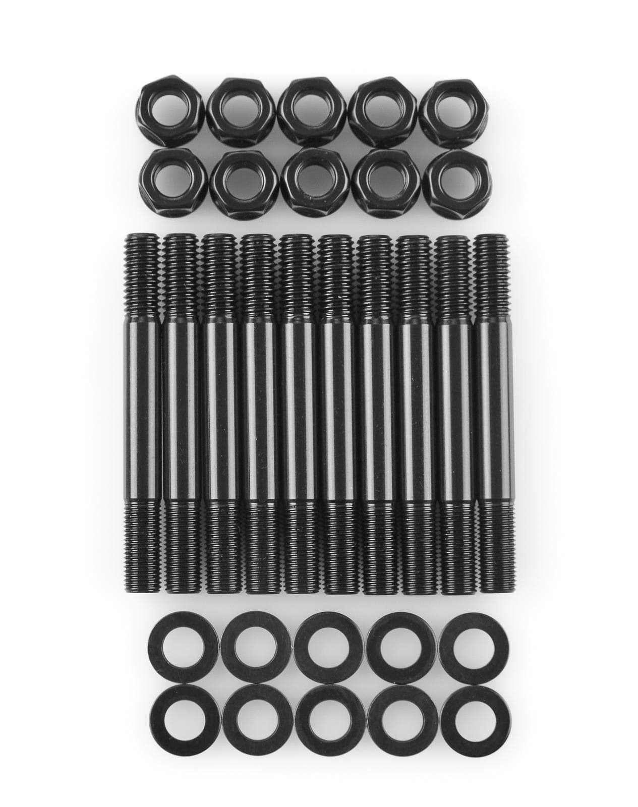 ARP ARP SB Ford 289-302 main stud kit (154-5401) SR
