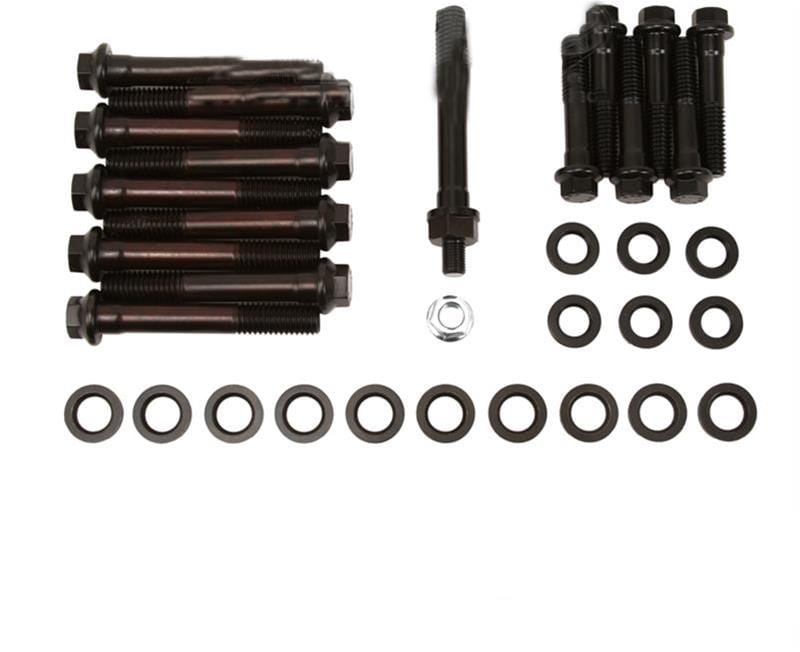 ARP ARP SB Ford 4-bolt main bolt kit (154-5201) SR