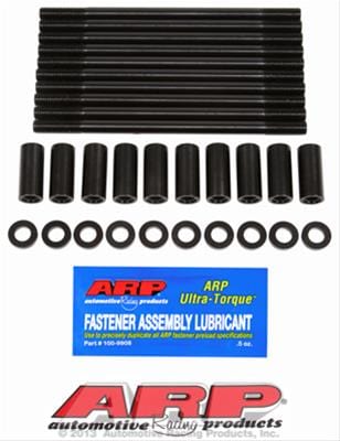 ARP Toyota 1.5L 1NZFE DOHC 4cyl head stud kit (203-4101)