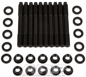 ARP Toyota 1.5L 1NZFE DOHC 4cyl main stud kit (203-5408)