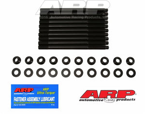 ARP Toyota 2.4L 2AZFE 4cyl '07 & later head stud kit (203-4306)