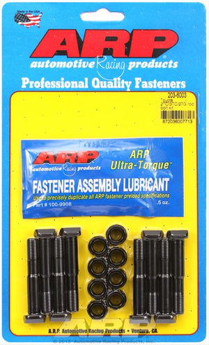 ARP Toyota 2TC/3TC/2TG rod bolt kit (203-6003)