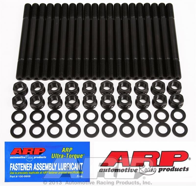 ARP Ford New Boss 302 w/351C heads hex hsk (154-4207) SR