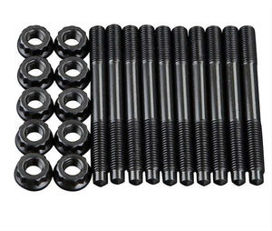 VW/Audi 2.0L (FSI) 4cyl main stud kit (204-5408)