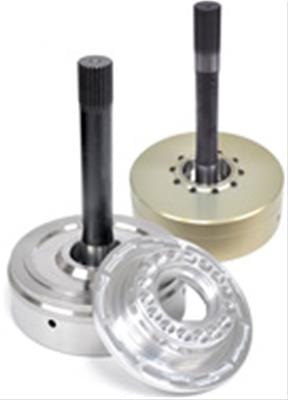 ATI Performance Products ATI 300M Intermediate Shafts ATI405971 SR