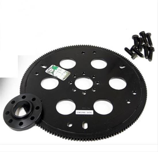 ATI Performance Products ATI Adapter Kits ATI915219 SR