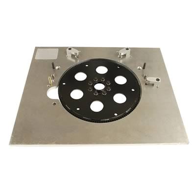 ATI Performance Products ATI Adapter Kits ATI915220 SR