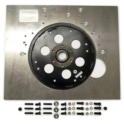 ATI Performance Products ATI Adapter Kits ATI915290 SR