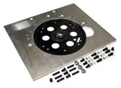 ATI Performance Products ATI Adapter Plates ATI915145 SR