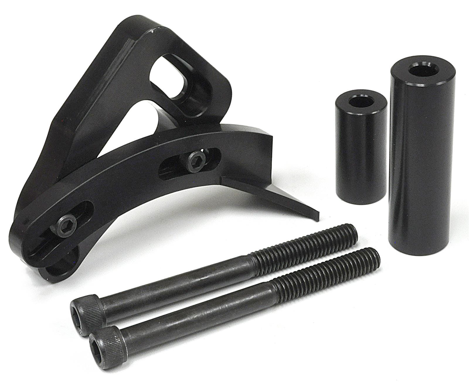 ATI Performance Products ATI Adjustable Timing Pointers ATI918945 SR