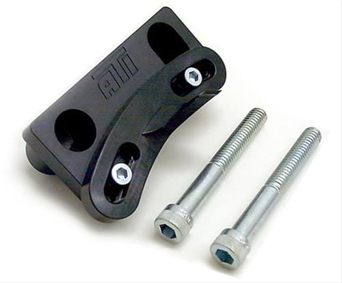 ATI Performance Products ATI Adjustable Timing Pointers ATI918946 SR