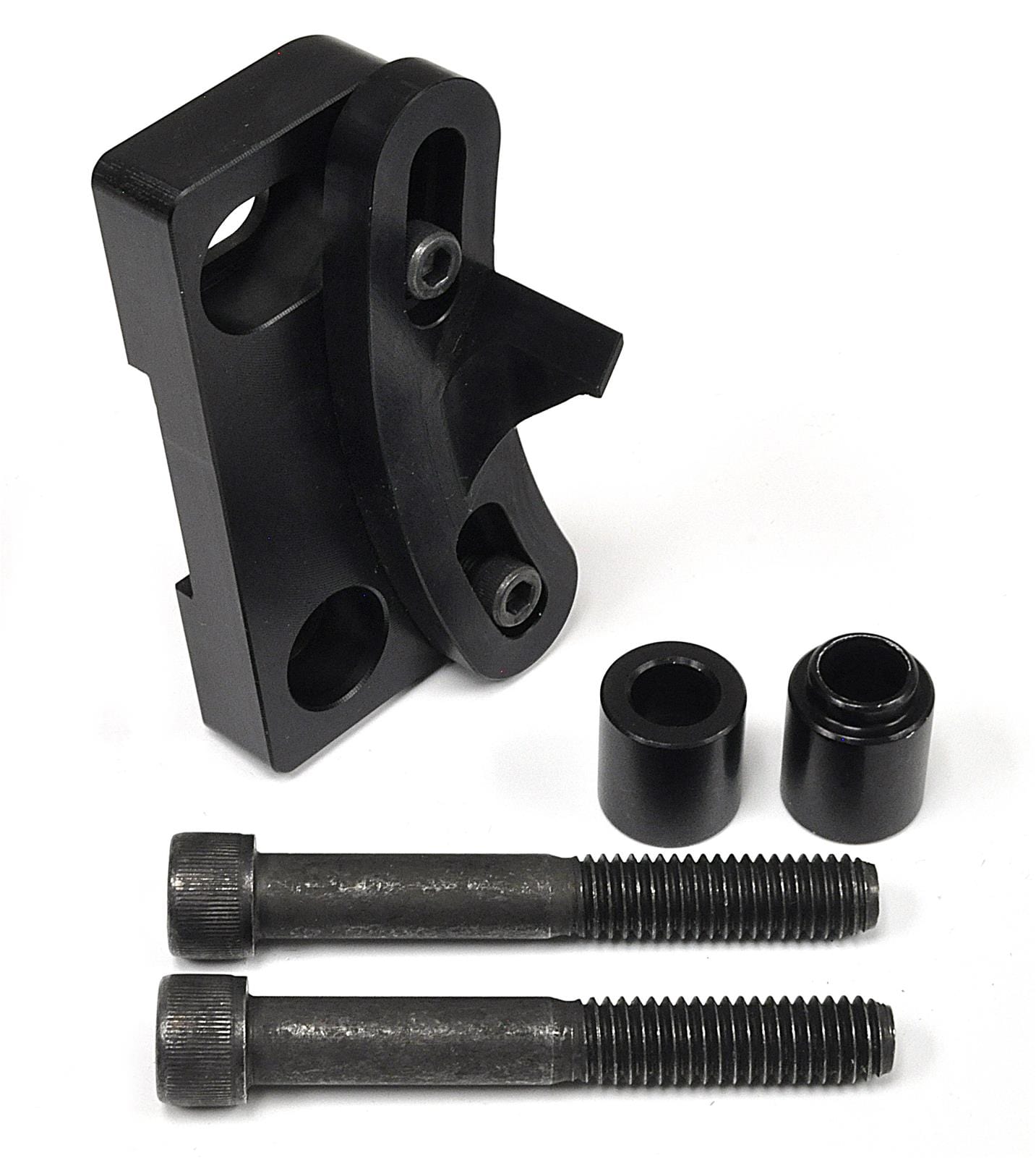 ATI Performance Products ATI Adjustable Timing Pointers ATI918947 SR