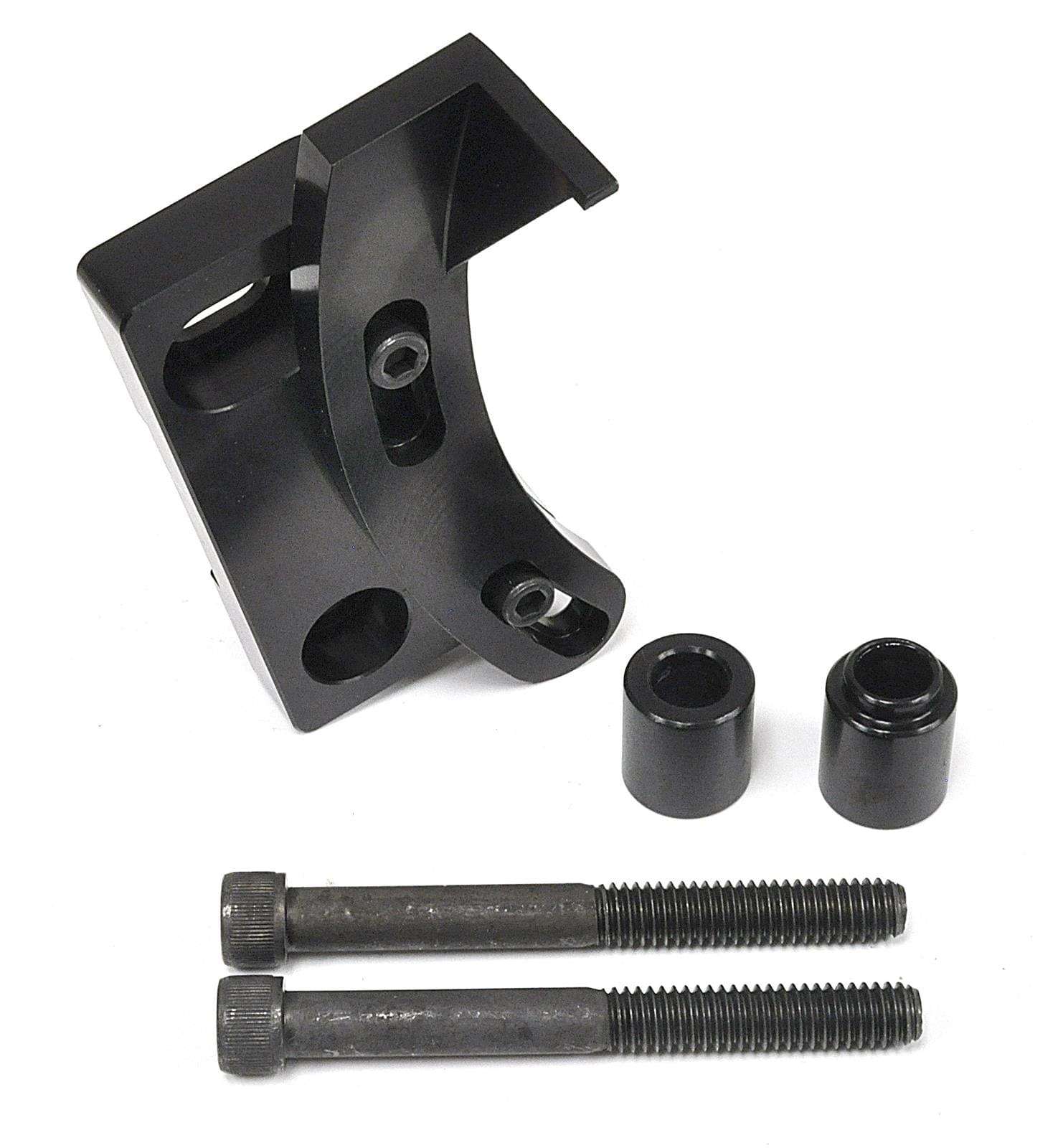 ATI Performance Products ATI Adjustable Timing Pointers ATI918948 SR
