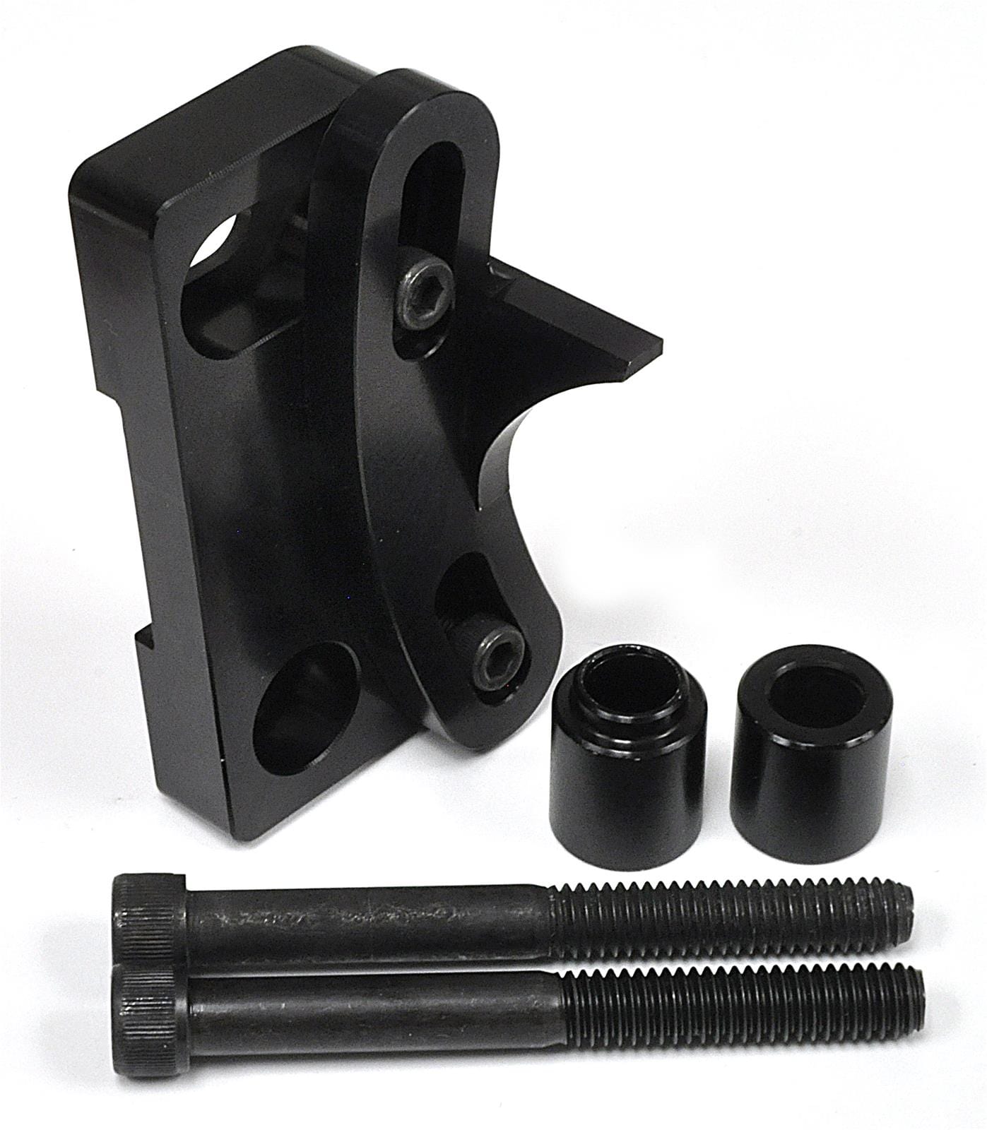 ATI Performance Products ATI Adjustable Timing Pointers ATI918949 SR