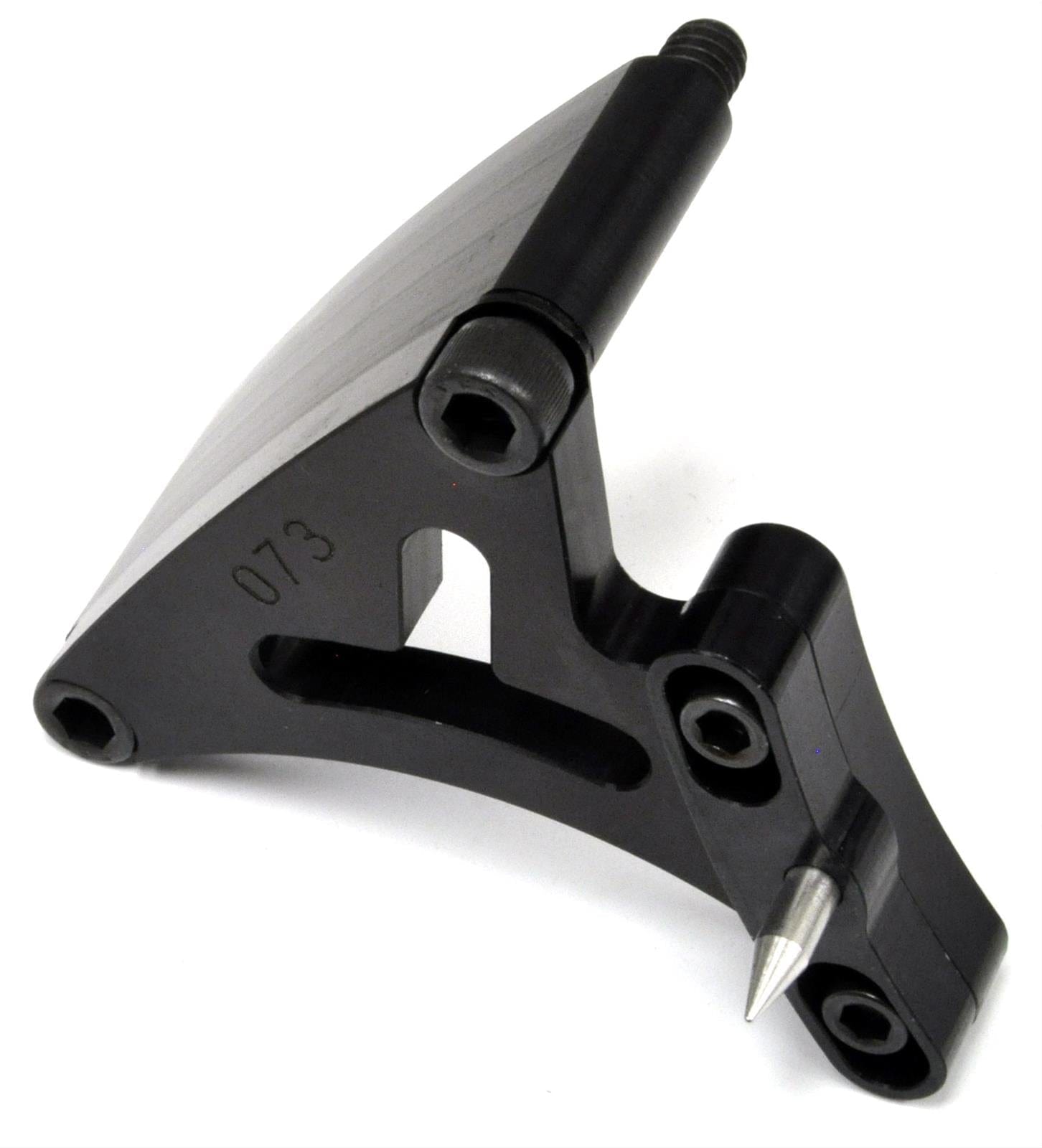 ATI Performance Products ATI Adjustable Timing Pointers ATI918950 SR