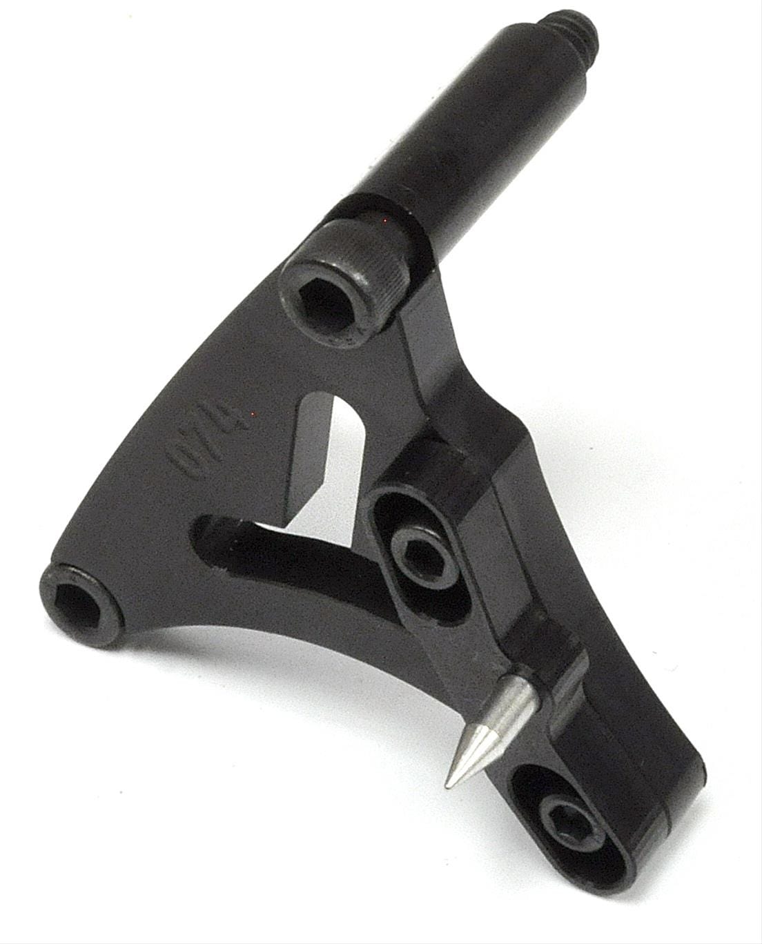 ATI Performance Products ATI Adjustable Timing Pointers ATI918954 SR