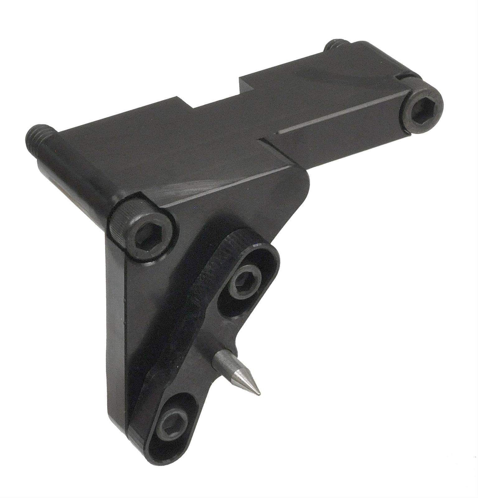 ATI Performance Products ATI Adjustable Timing Pointers ATI918958 SR