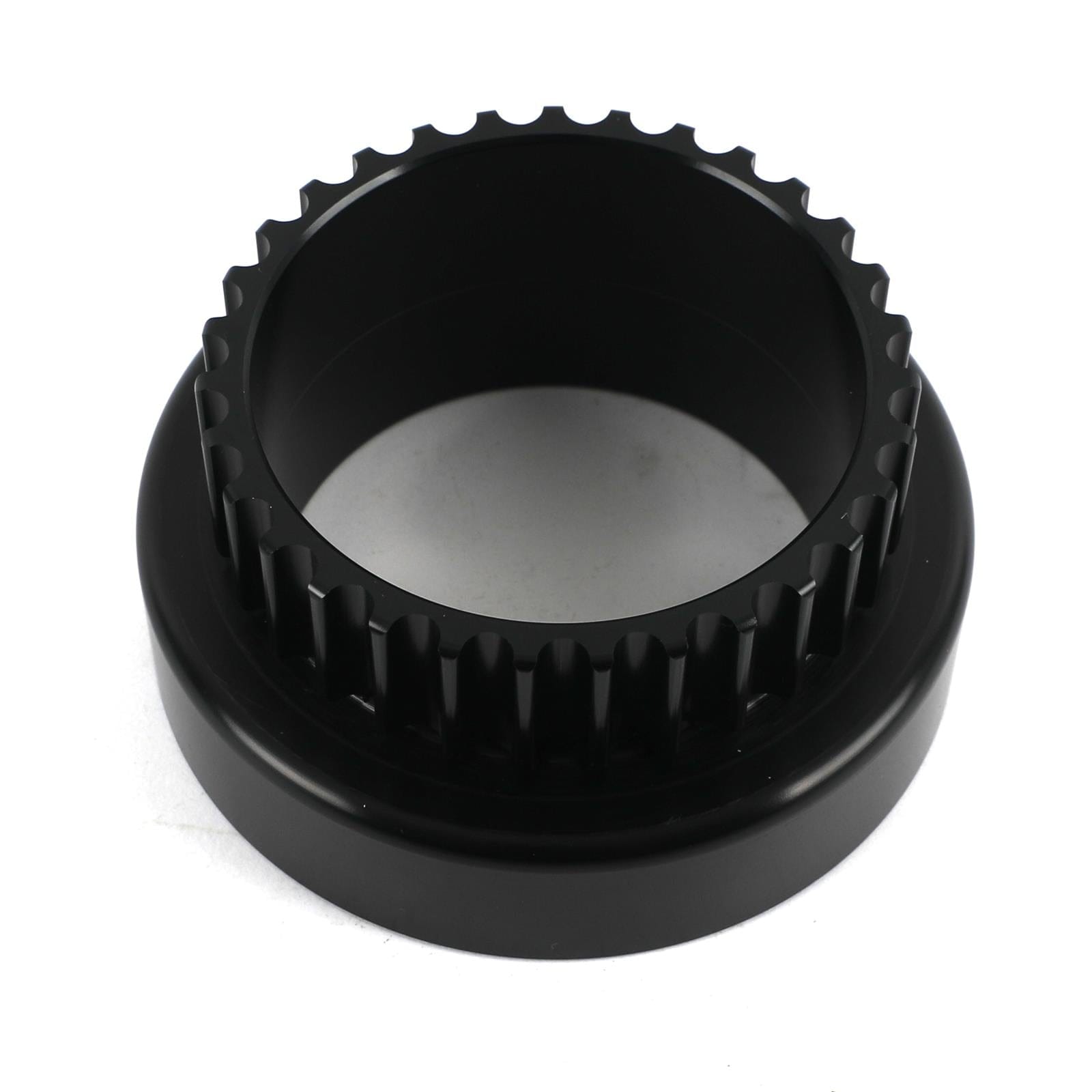 ATI Performance Products ATI Air Conditioning Pulleys ATI916166 SR