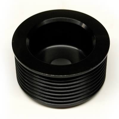 ATI Performance Products ATI Alternator Pulleys ATI916176 SR