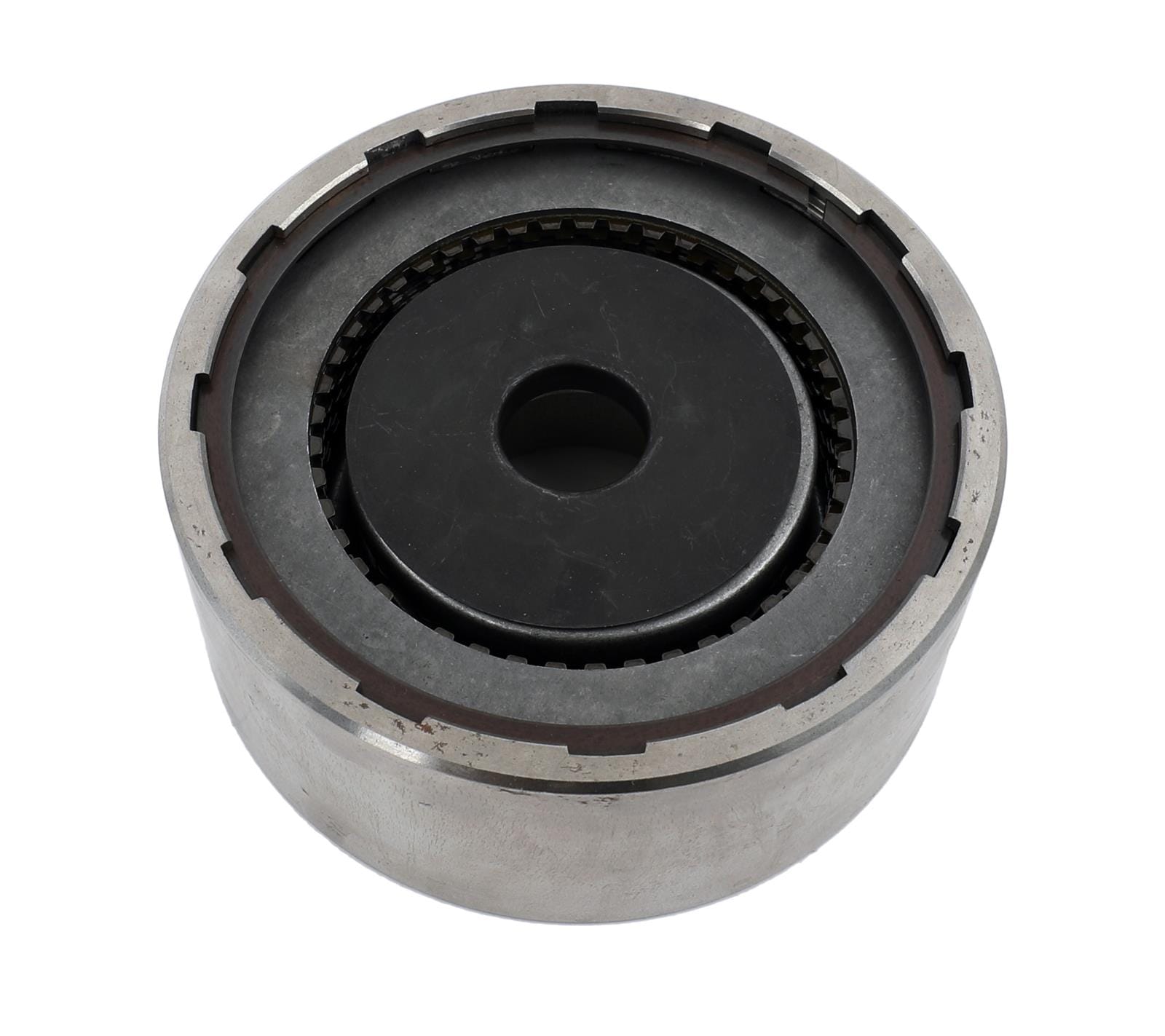 ATI Performance Products ATI Automatic Transmission Drums ATI205642 SR