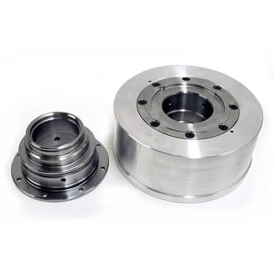 ATI Performance Products ATI Automatic Transmission Drums ATI205645 SR