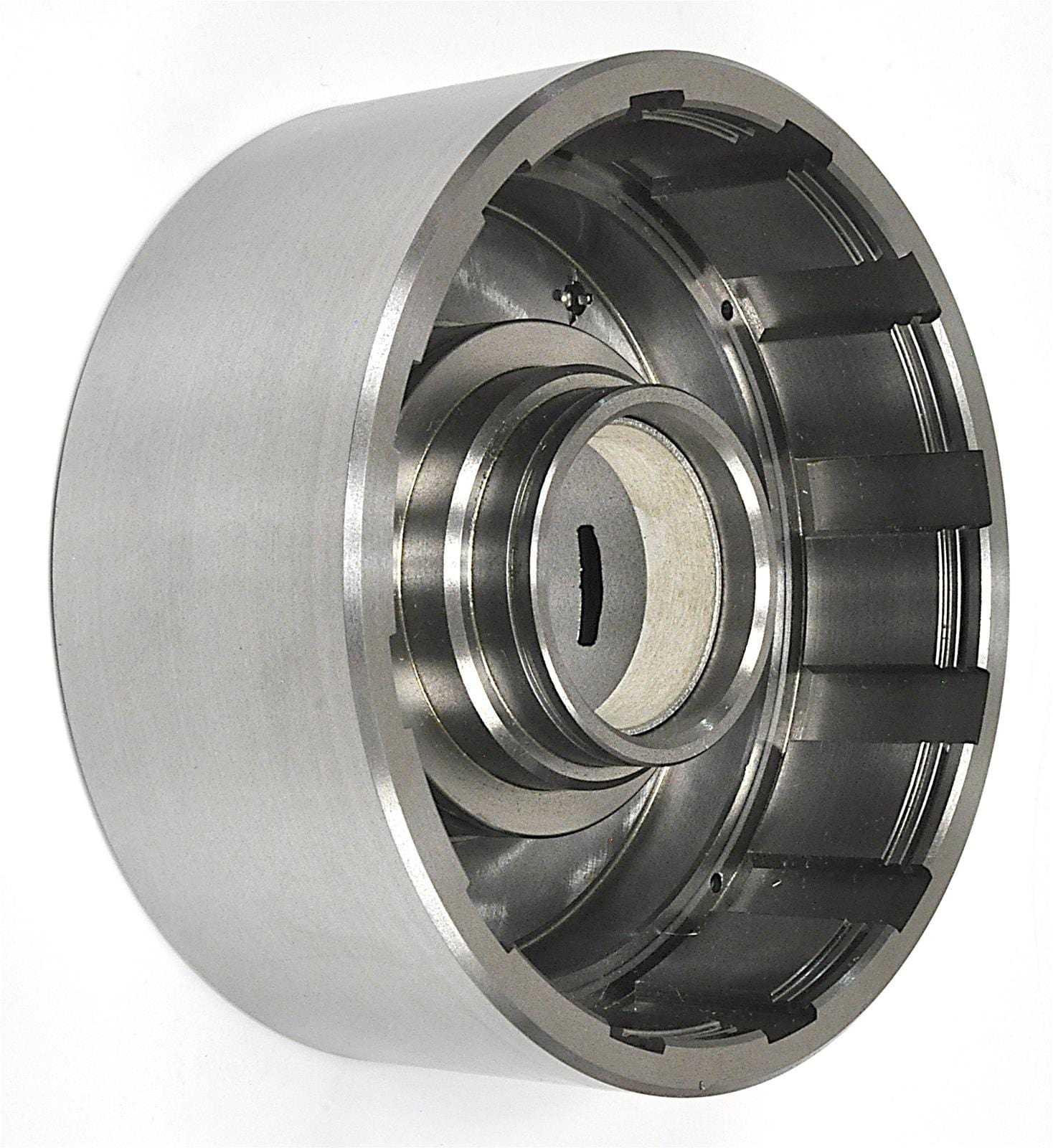 ATI Performance Products ATI Automatic Transmission Drums ATI207015 SR