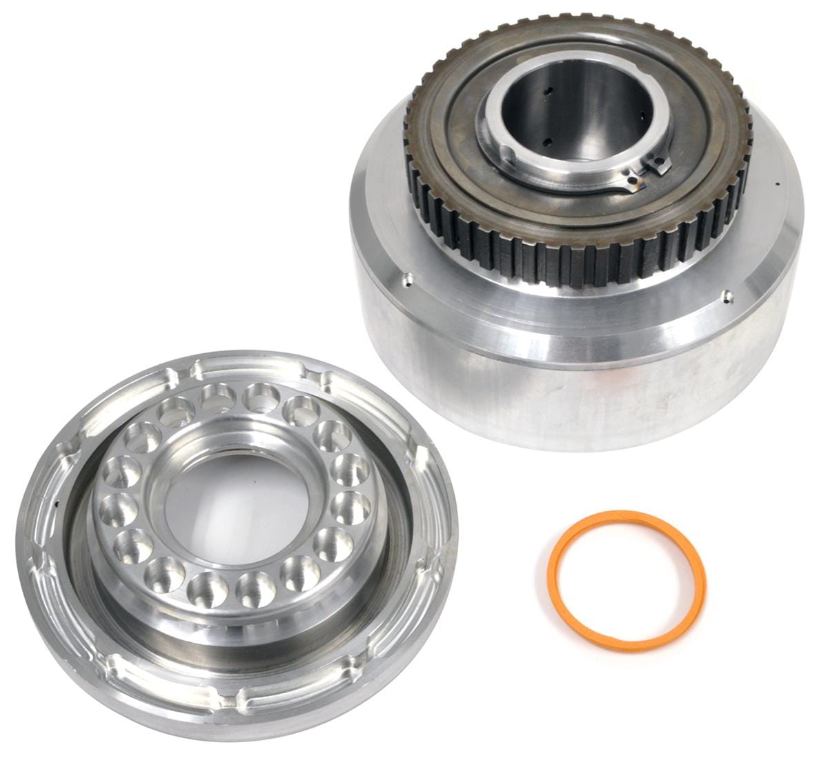 ATI Performance Products ATI Automatic Transmission Drums ATI405721 SR