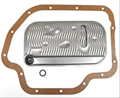 ATI Performance Products ATI Automatic Transmission Filters ATI353600 SR