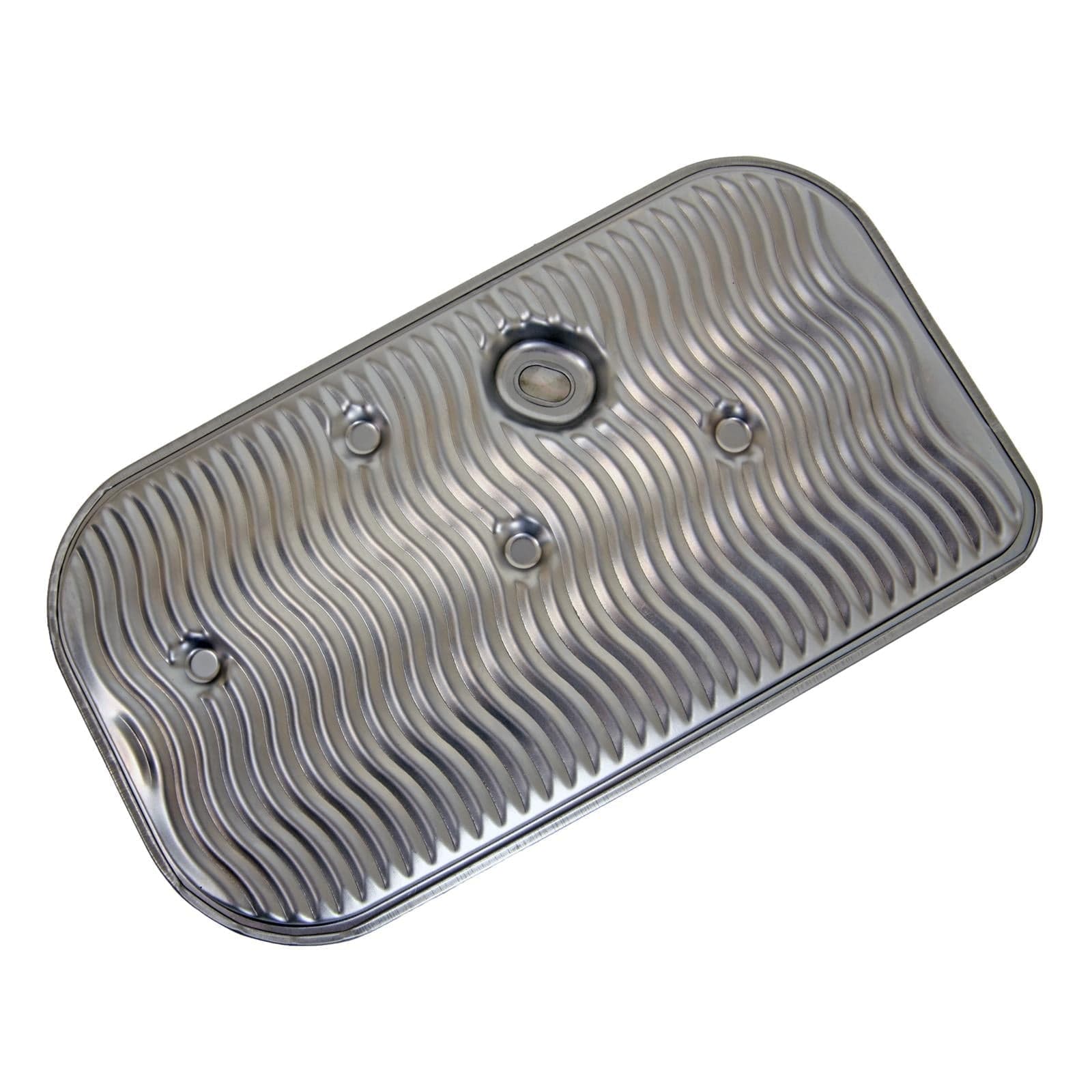 ATI Performance Products ATI Automatic Transmission Filters ATI403560 SR