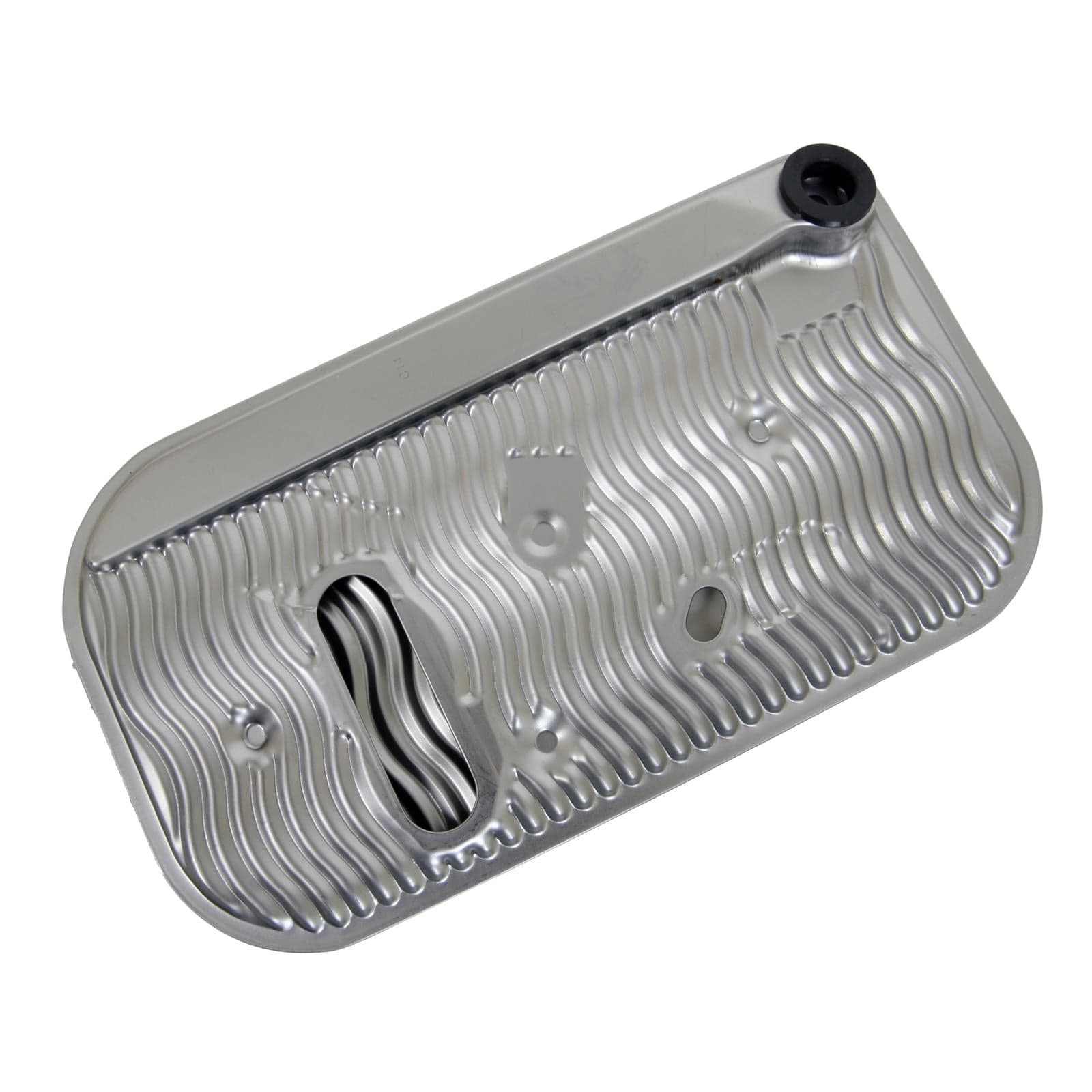 ATI Performance Products ATI Automatic Transmission Filters ATI403560 SR