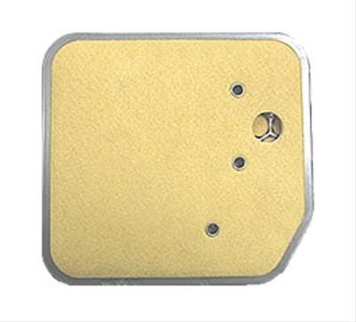 ATI Performance Products ATI Automatic Transmission Filters ATI723530 SR