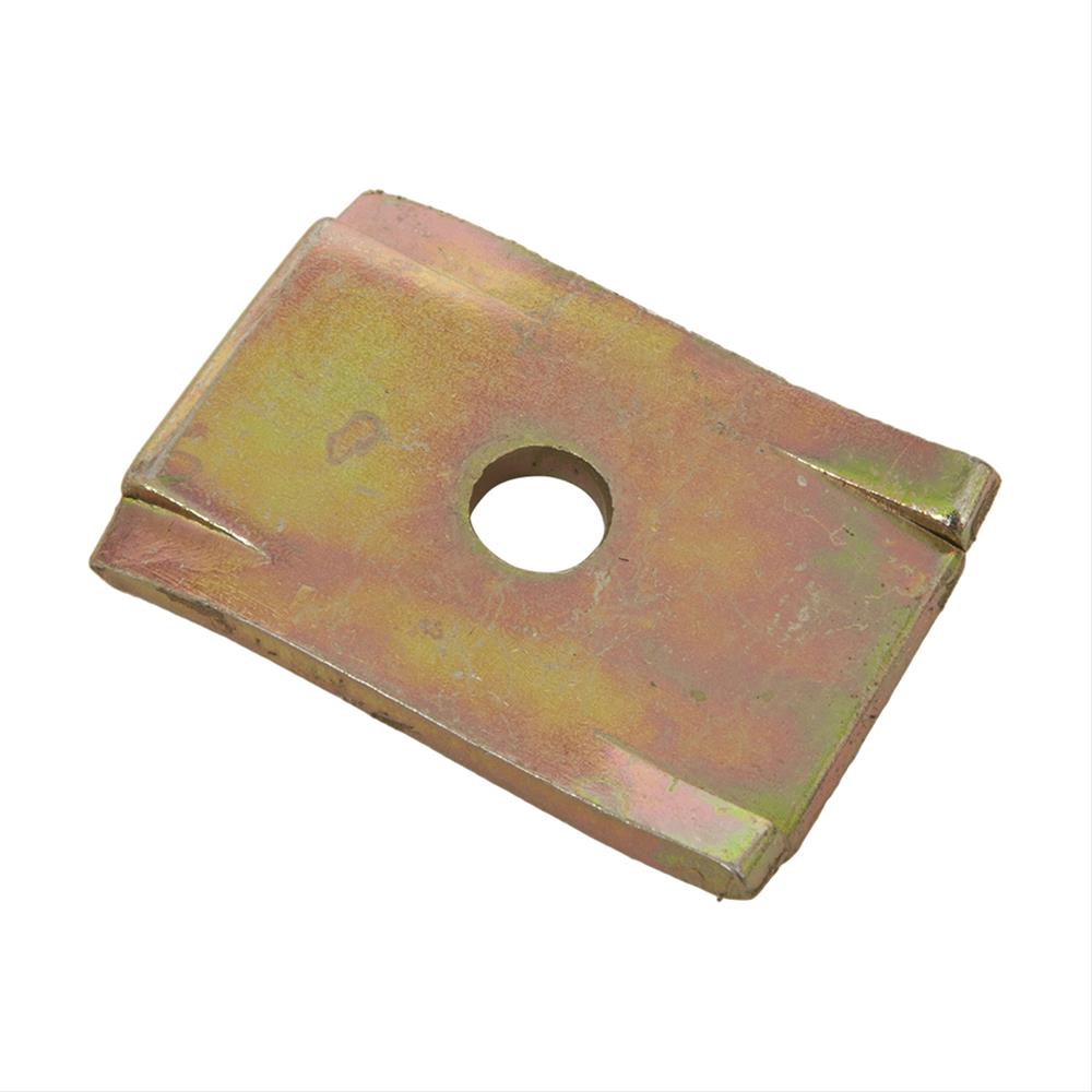 ATI Performance Products ATI Automatic Transmission Rebuild Components ATI205312 SR