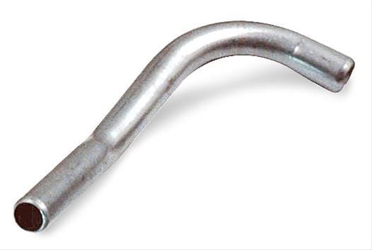 ATI Performance Products ATI Automatic Transmission Rebuild Components ATI205350 SR