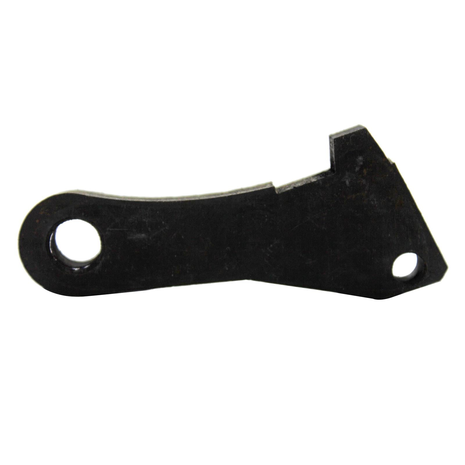 ATI Performance Products ATI Automatic Transmission Rebuild Components ATI205740 SR